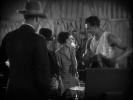 The Ring (1927)Carl Brisson, Forrester Harvey, Ian Hunter and Lillian Hall-Davis